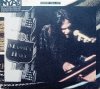 Neil Young Live at Massey Hall 1971 CD+DVD
